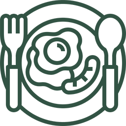 Controle de compuls�o alimentar