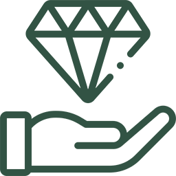 Confian�a e Auto-estima