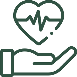 Regula��o das emo��es e ansiedade